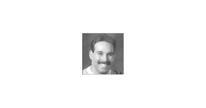 In Memoriam: Remembering The Life Of Joseph Leal