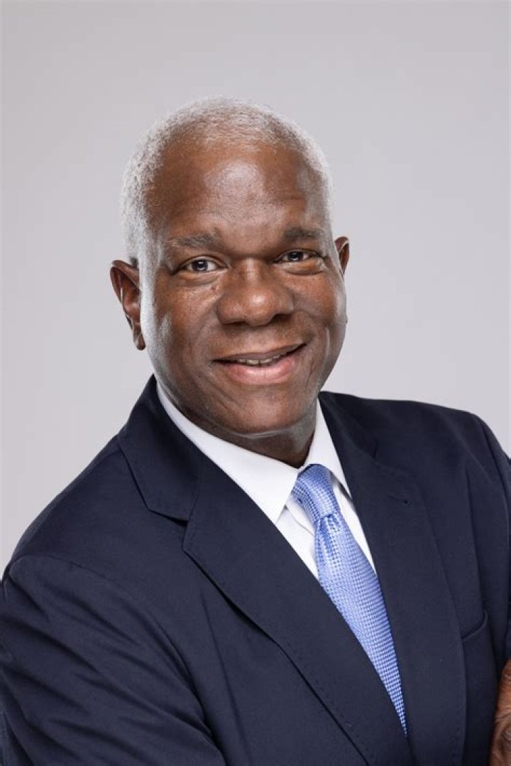 Joseph Lee Memphis: The Ultimate Guide To His Life And Legacy