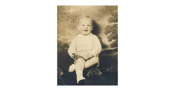 Obituary | Joseph Little | In Memoriam