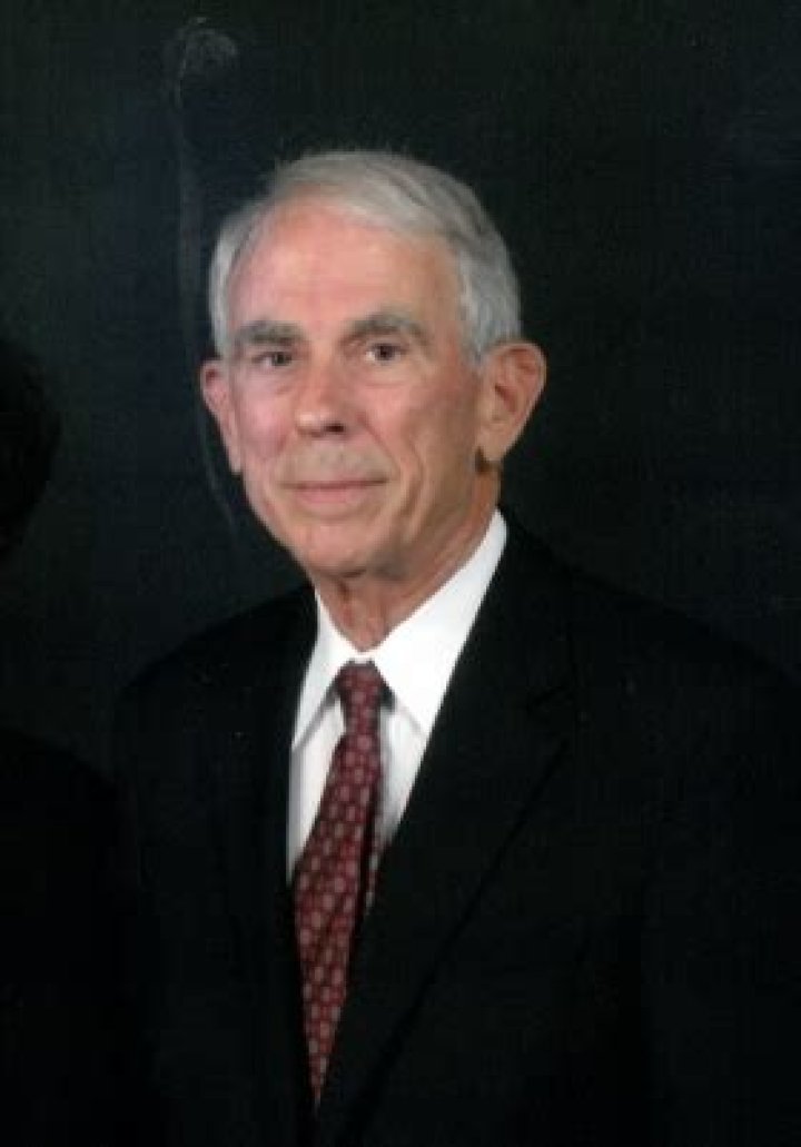 Unveiling The Life And Legacy Of Joseph Madden