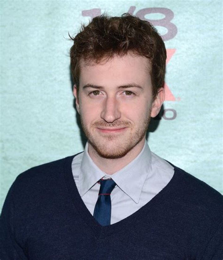 Exploring The Diverse Roles Of Joseph Mazzello In Movies And TV Shows