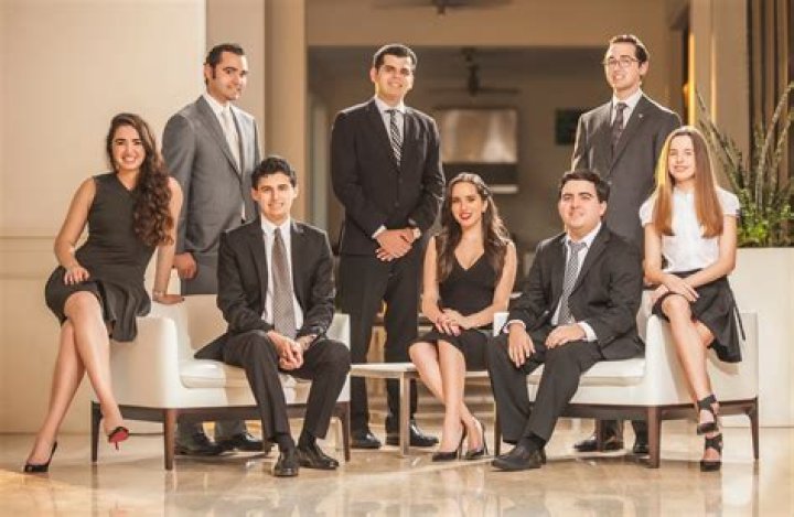 Who Is The Wife Of Joseph Milton: Explore His Personal Life