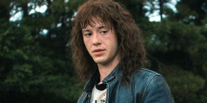 Unveiling Joseph Quinn: The Star Of Stranger Things