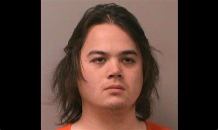 Unveiling The Life And Journey Of Josey Amann