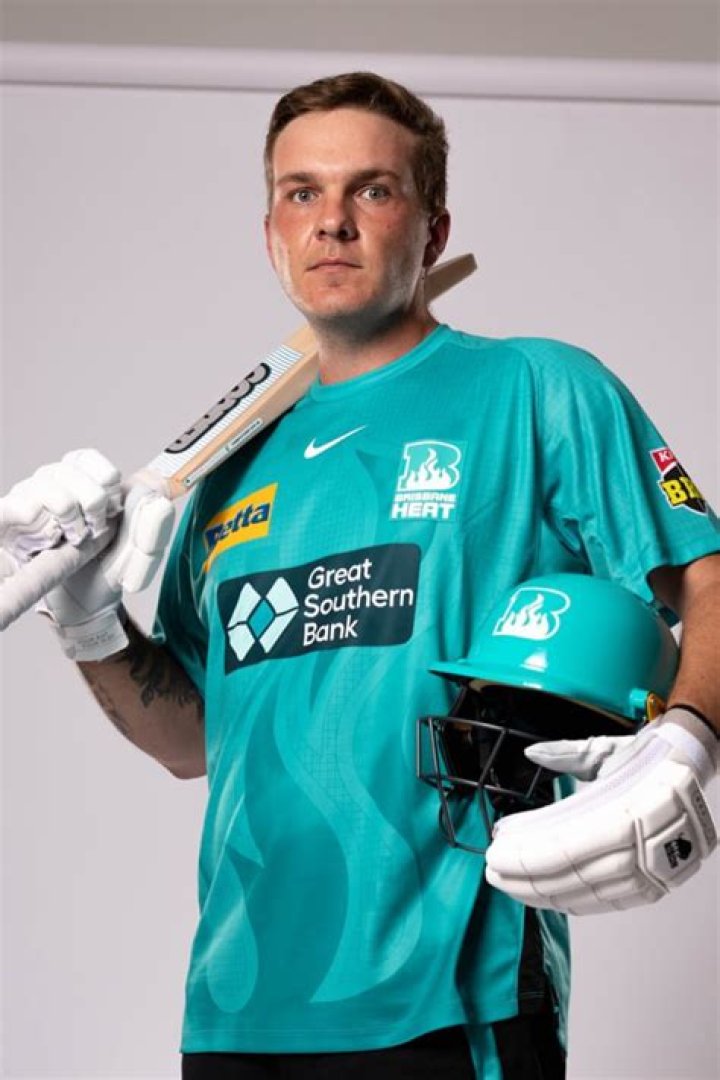 Unraveling The Life Of Josh Brown: The Man Behind The Name