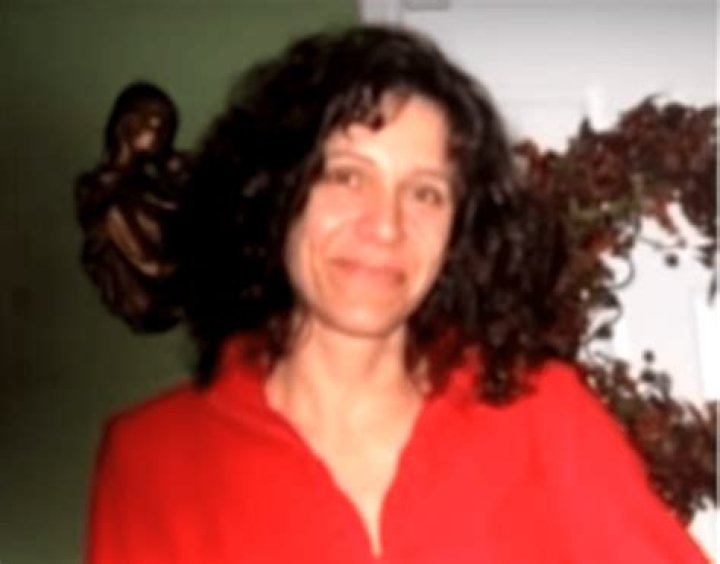 The Enigmatic World Of "Josh Davis Zachary Davis" Revealed