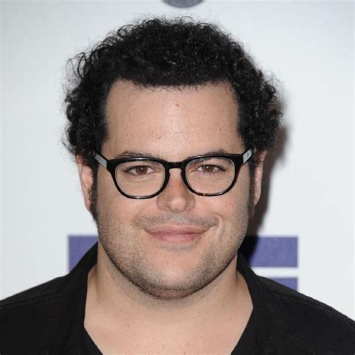 Exploring The Enchanting World Of Josh Gad Movies And TV Shows