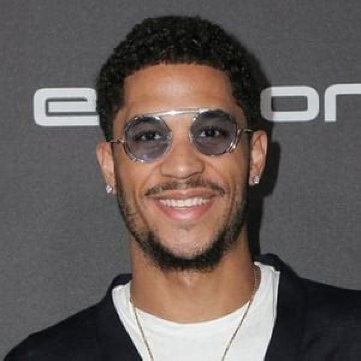 Josh Hart's Age: How Old Is The NBA Star?