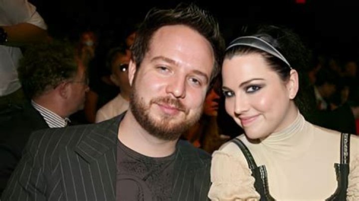 Unveiling The Life And Journey Of Josh Hartzler