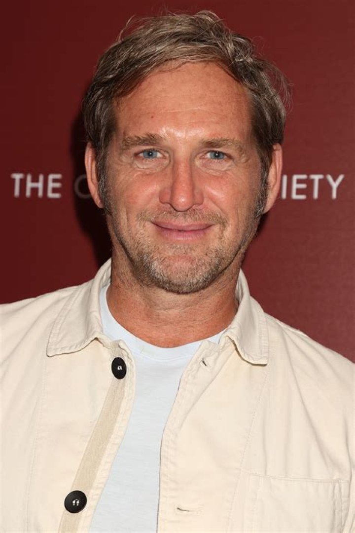 Josh Lucas Movies and TV Shows: His Biography, Net Worth, and Personal Life