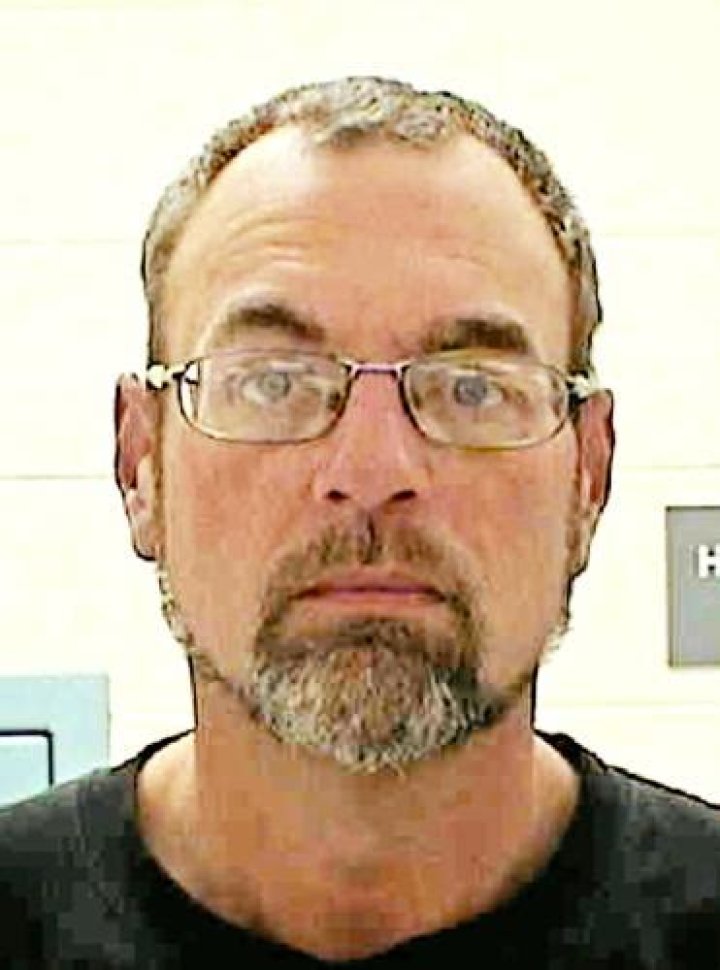 The Essential Guide To Josh Mahler: His Impact On SEO