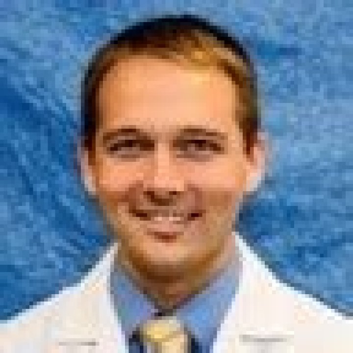 The Ultimate Guide To Joshua Roach: Everything You Need To Know