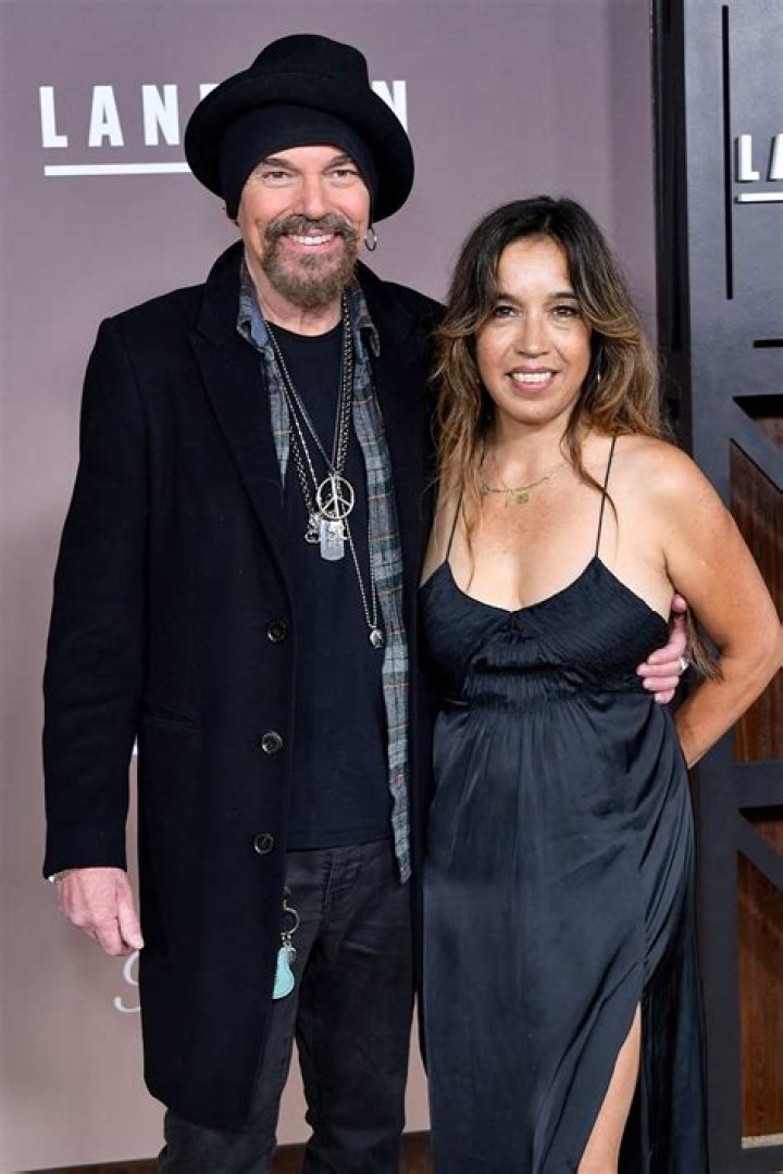 Uncover The Curious Case Of Joy McManigal's Age: Unraveling The Enigma