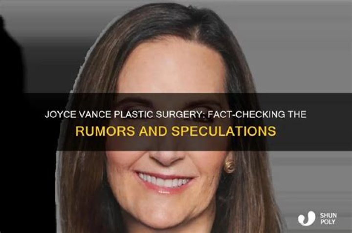 Discover Image Elevation And Confidence