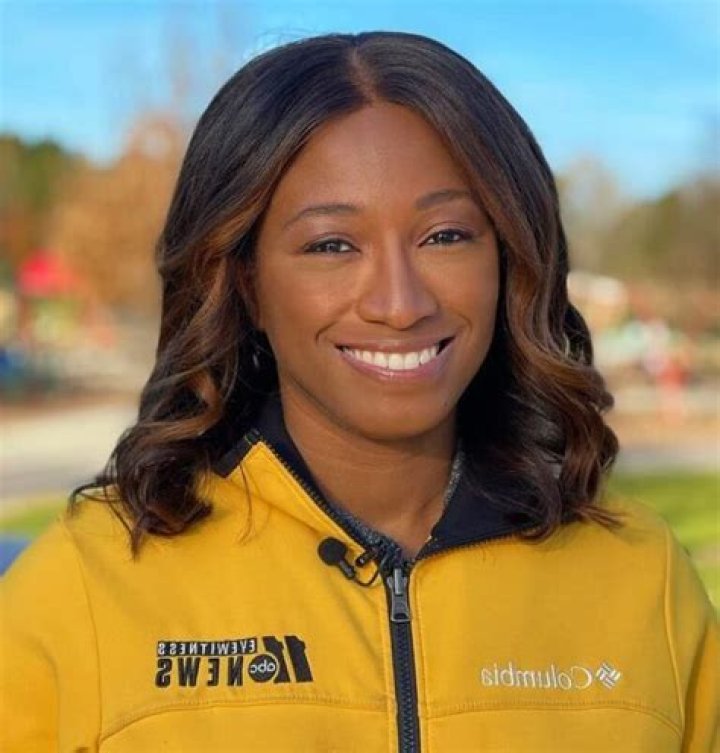 A Window Into Success And Financial Acumen