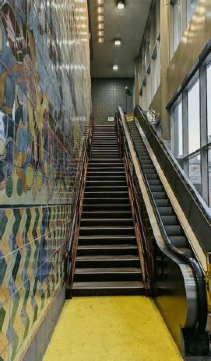 Unveiling The Impact Of Joyce Vance's Thyroid Cancer Advocacy