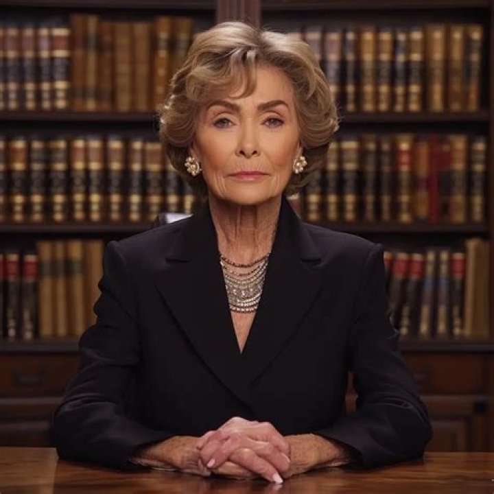 Exploring The Impact Of Joyce Vance On Twitter