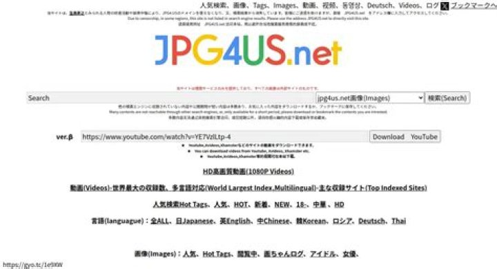 A Gateway To Image Excellence