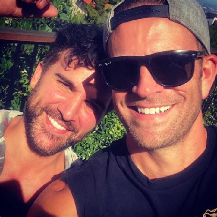 Unveiling The Mystery Of Juan Pablo Di Pace’s Spouse