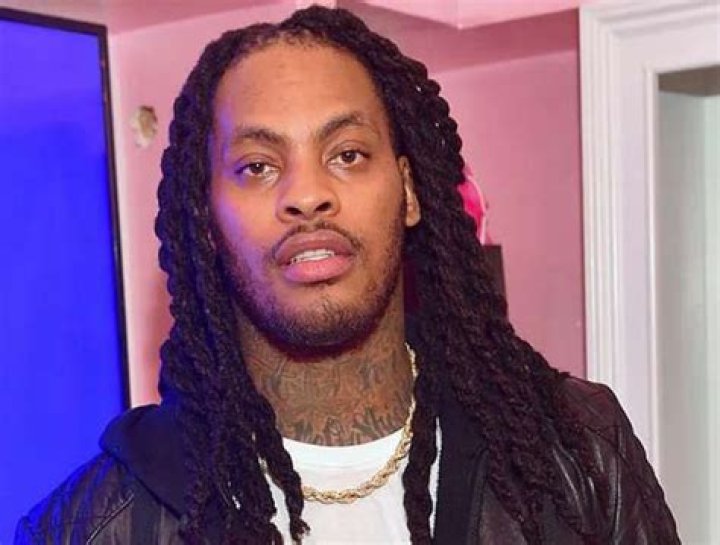 Discovering The Life And Legacy Of Juaquin James Malphurs