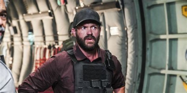 Unveiling The Journey Of Judd Lormand: A Talented Actor And Filmmaker