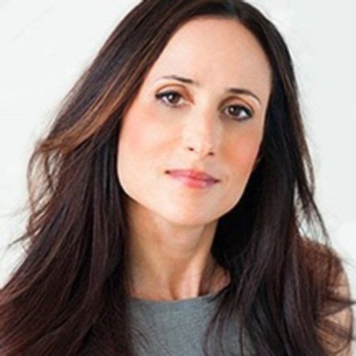 Judith Gray, Wife of Greg Kelly! Know Her Age, Married Life, Children, Twitter, Net Worth, & More.