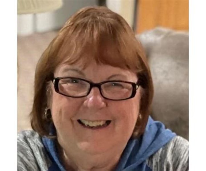 Remembering Judith Powell: A Cherished Life Remembered