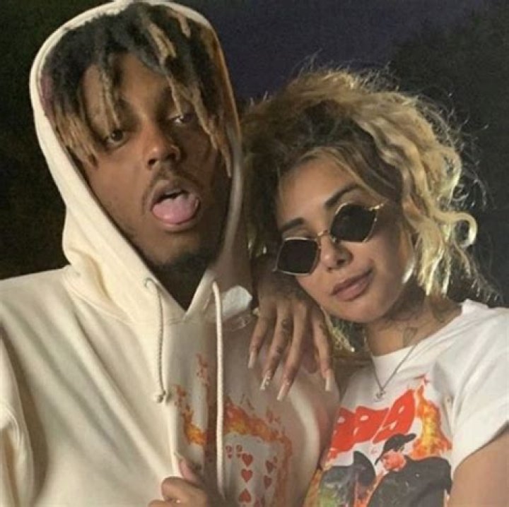 Juice Wrld Grave: Where Was He Buried?