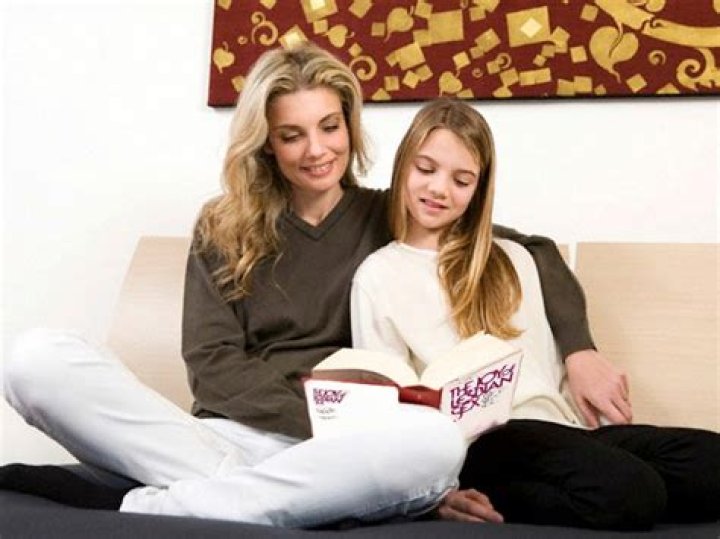 Discoveries And Insights Into Juicysecrets Club