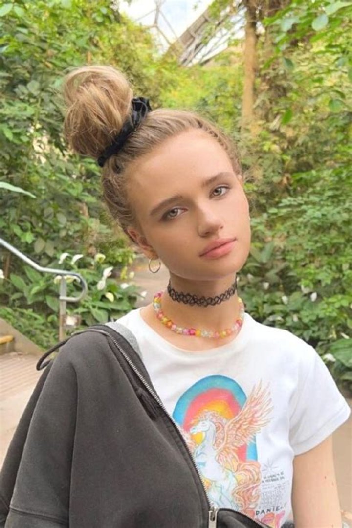 Tragic Ending: Uncovering The Cause Of Julia Gisella's Untimely Demise