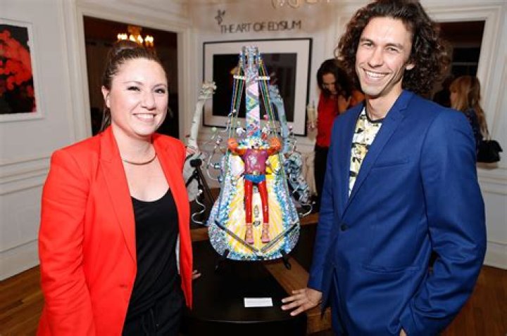 Cause Of Death Of Tom Francos Wife