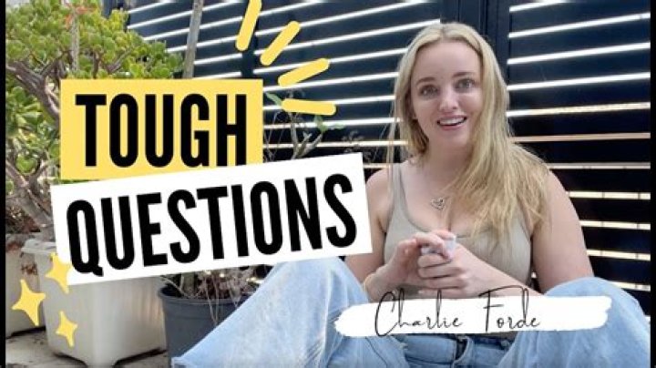 A Historical Tale Of Passion And Secrecy