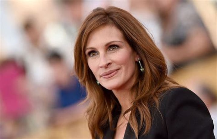Unveiling Julia Roberts' Net Worth: A Journey Through Stardom