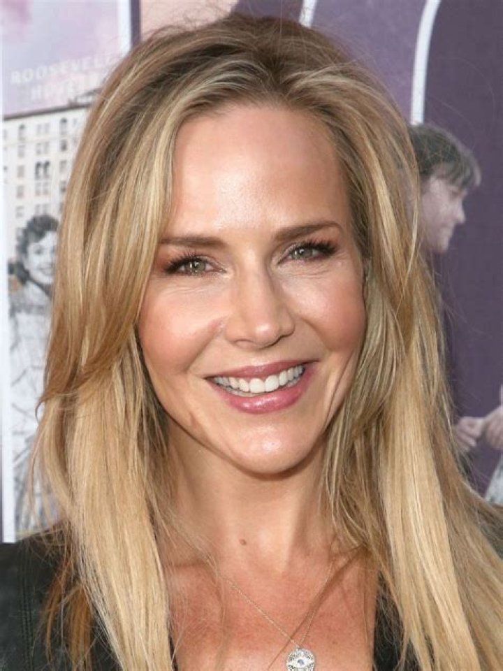 Unveiling The Journey Of Julie Benz: A Star In The Spotlight