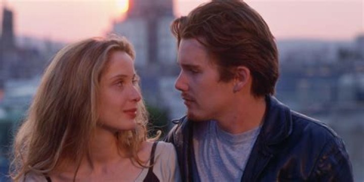 Exploring The Cinematic Journey Of Julie Delpy