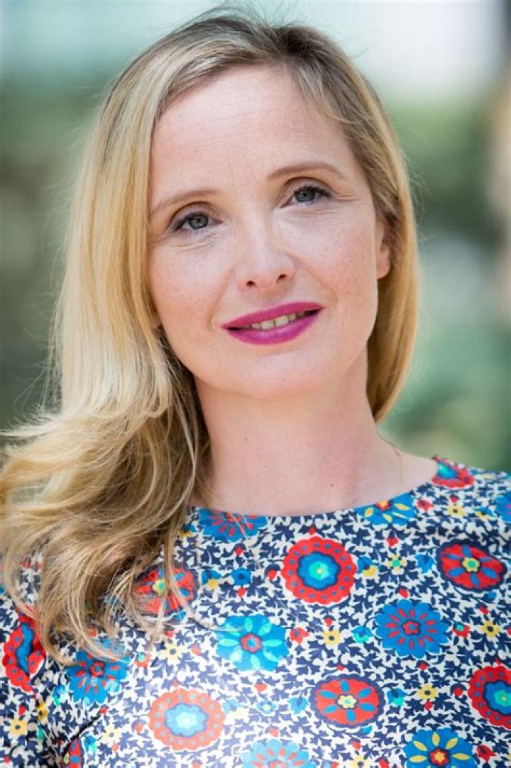 Exploring The Multifaceted Career Of Julie Delpy