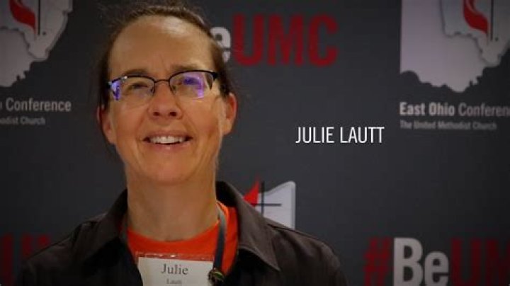 Extraordinary Insights From Julie Lautt, A Remarkable Thought Leader