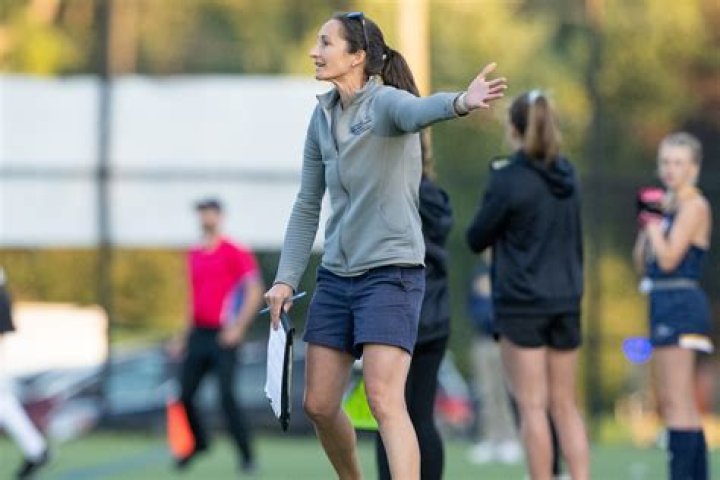 Get To Know Julie Munson: An Inspirational Leader