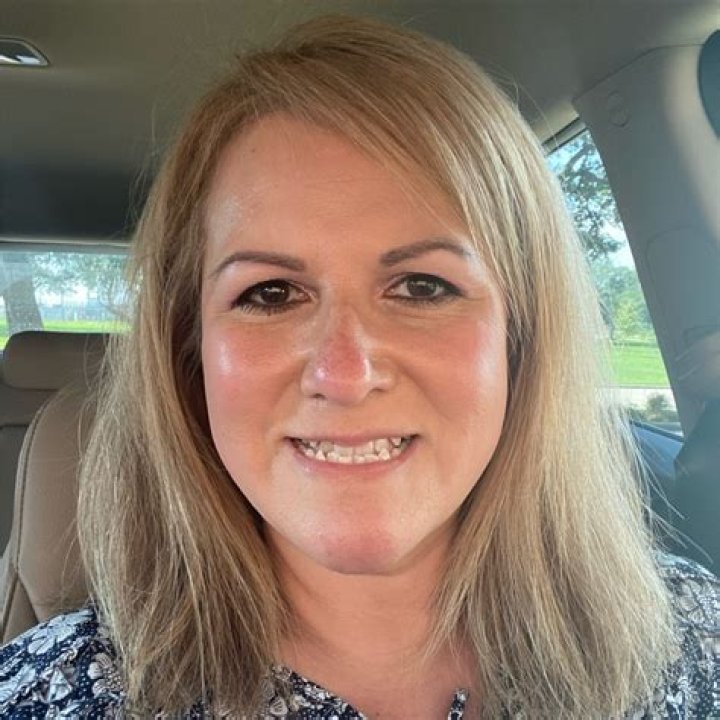 Julie Villarreal: An Inspiring Journey Of [Prefix] And [Suffix]