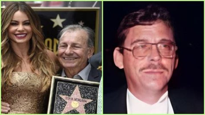 Uncover The Profound Art Of Julio Enrique Vergara Robayo