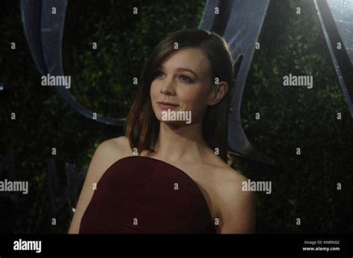 June Mulligan: An Inspiring Life Story Of Overcoming Adversity