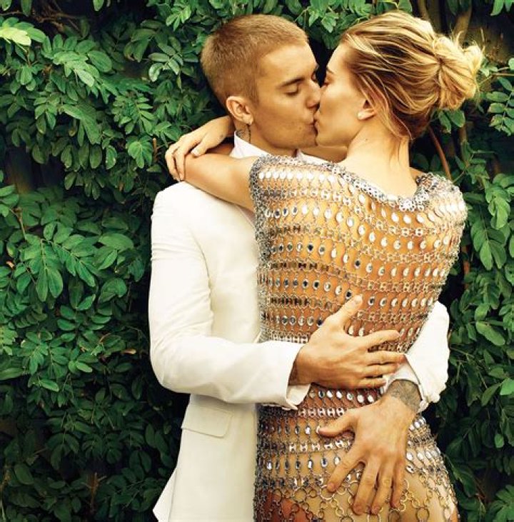 Justin Bieber And Hailey Baldwin's Divorce Exposed