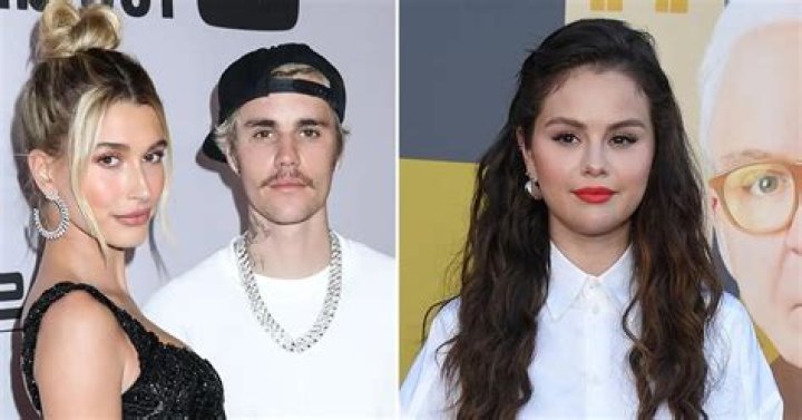 Justin Bieber And Hailey Bieber: Marriage On The Brink?