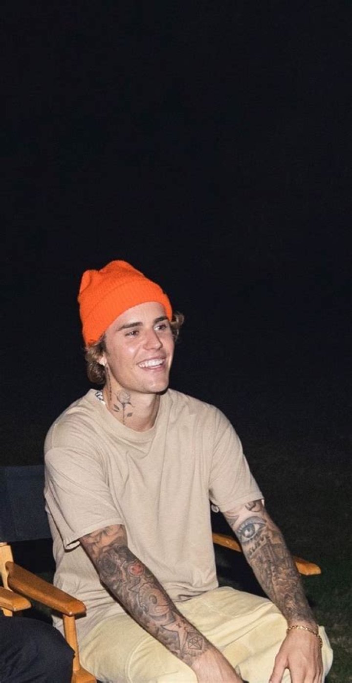 Unveiling The Justin Bieber Odell Enigma: Discoveries And Insights