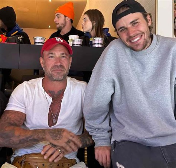 Justin Bieber’s Parents – The Power Behind the Pop Sensation |