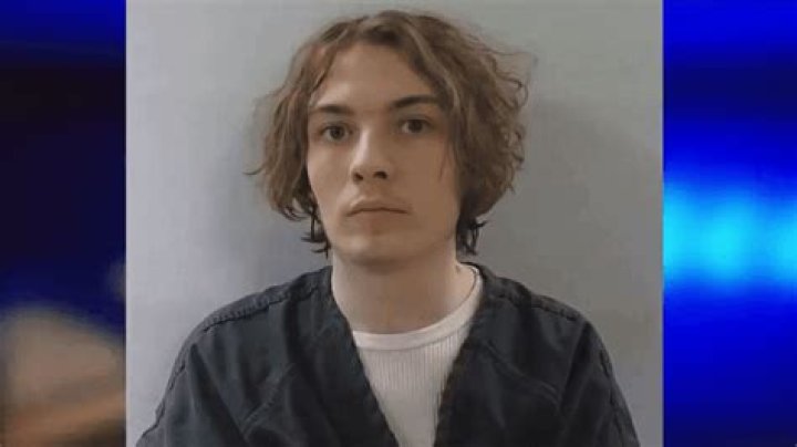 Maine Politician: Justin Boucher Brings Change To The State