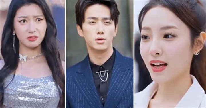 Unveiling Justin Fletcher's Past: Hidden Truths Revealed