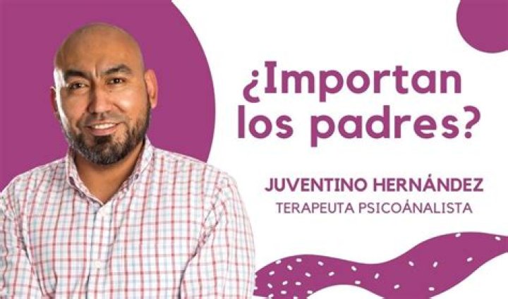 Renowned Footballer Juventino Hernandez: A Sporting Icon