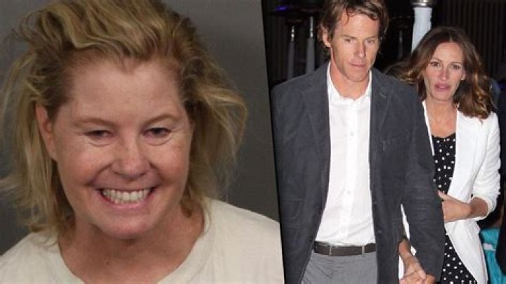 A Guide To Effective Online Community Management