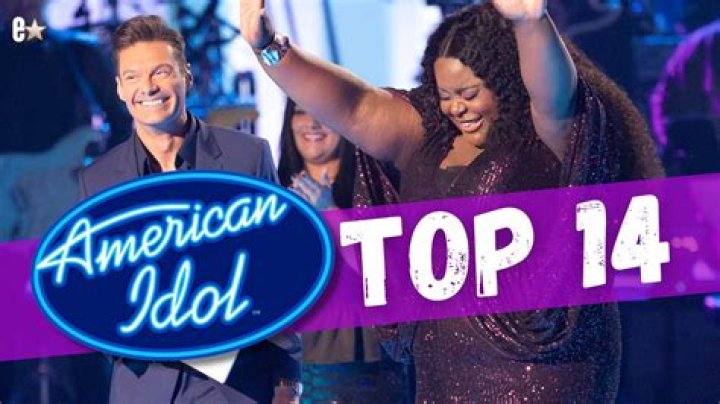 Meet Kai Brienne: The Rising Star From American Idol